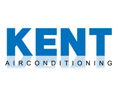 Kent Air Conditioning Service